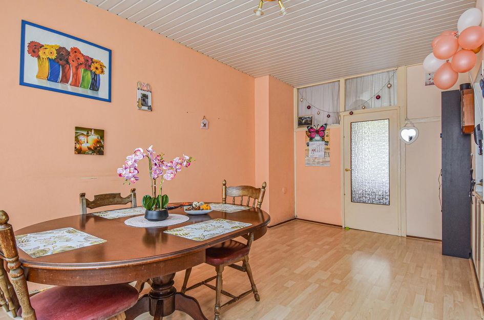 Piet Paaltjensstraat 14