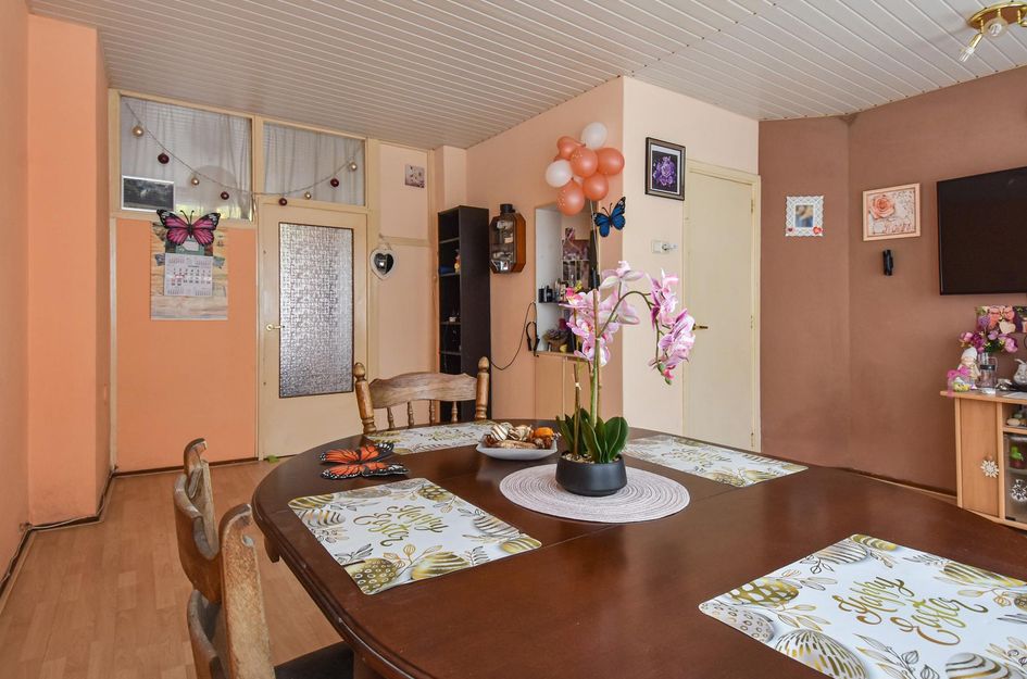 Piet Paaltjensstraat 14