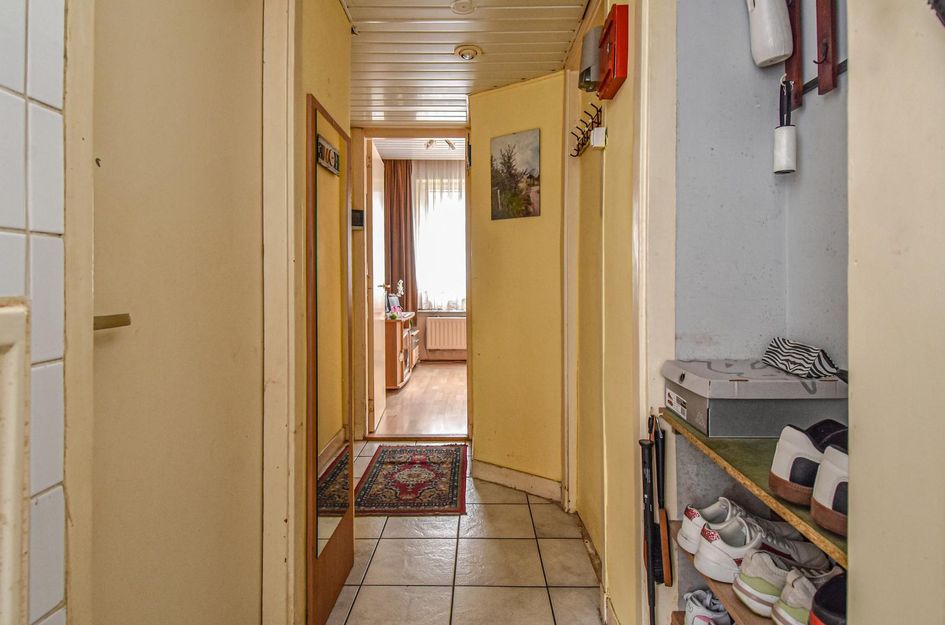 Piet Paaltjensstraat 14