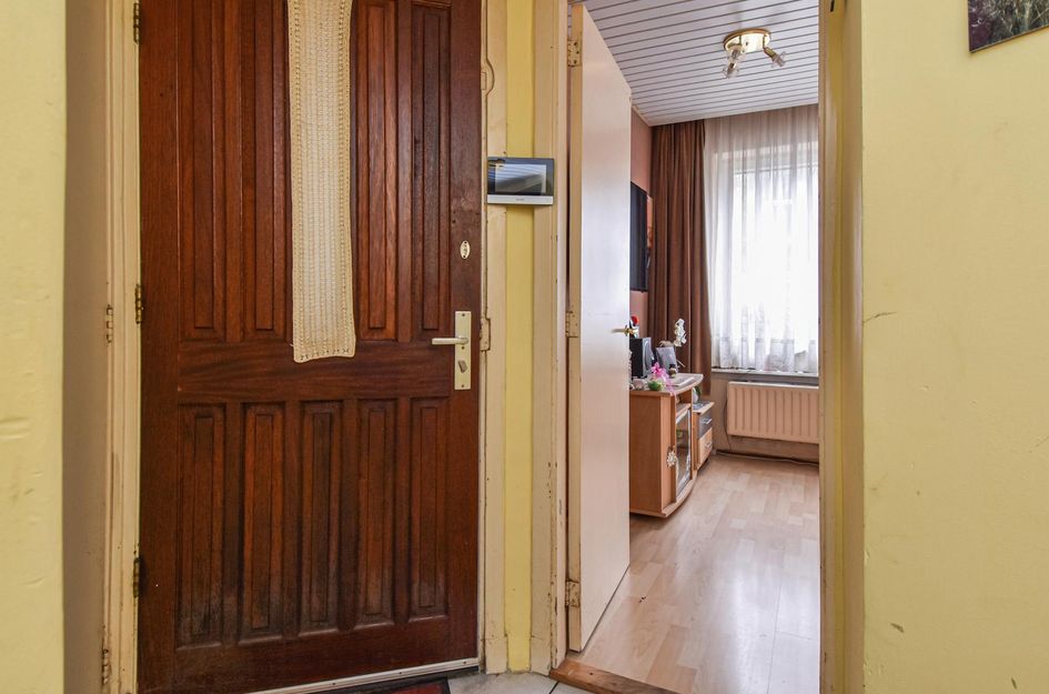 Piet Paaltjensstraat 14