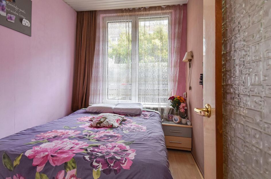 Piet Paaltjensstraat 14