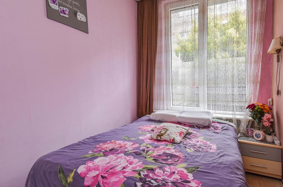 Piet Paaltjensstraat 14