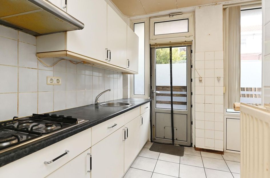 Piet Paaltjensstraat 14