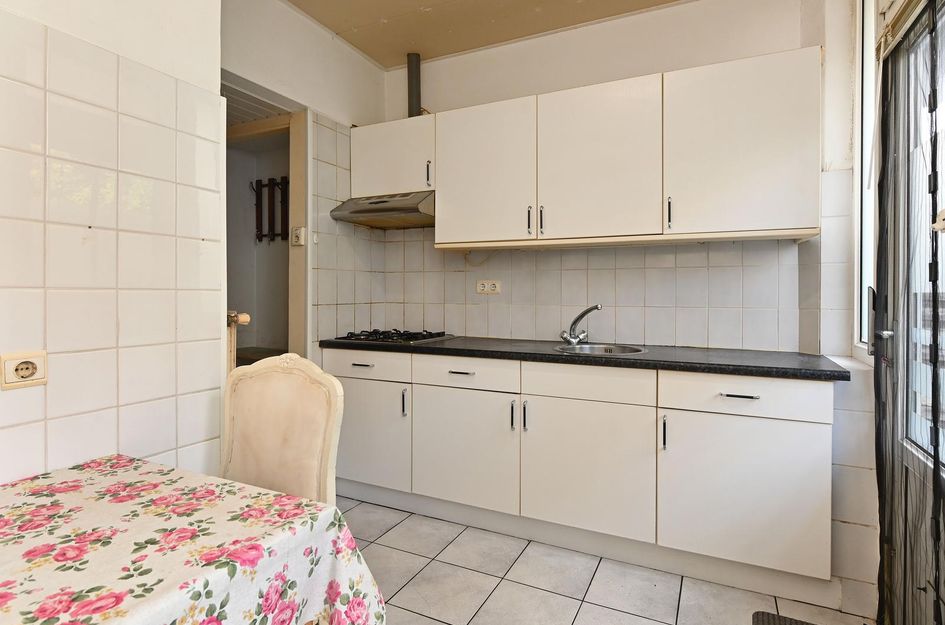 Piet Paaltjensstraat 14