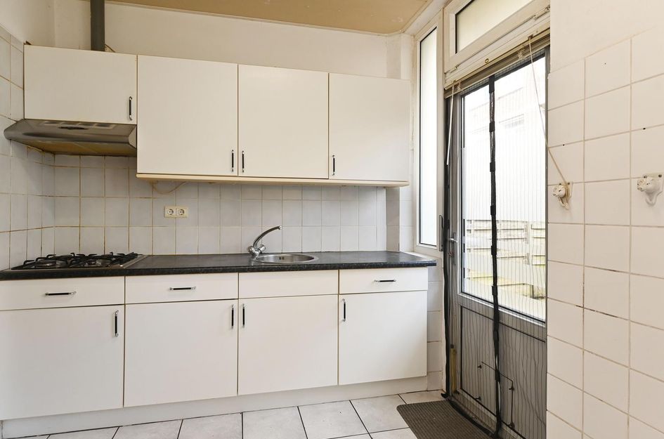 Piet Paaltjensstraat 14