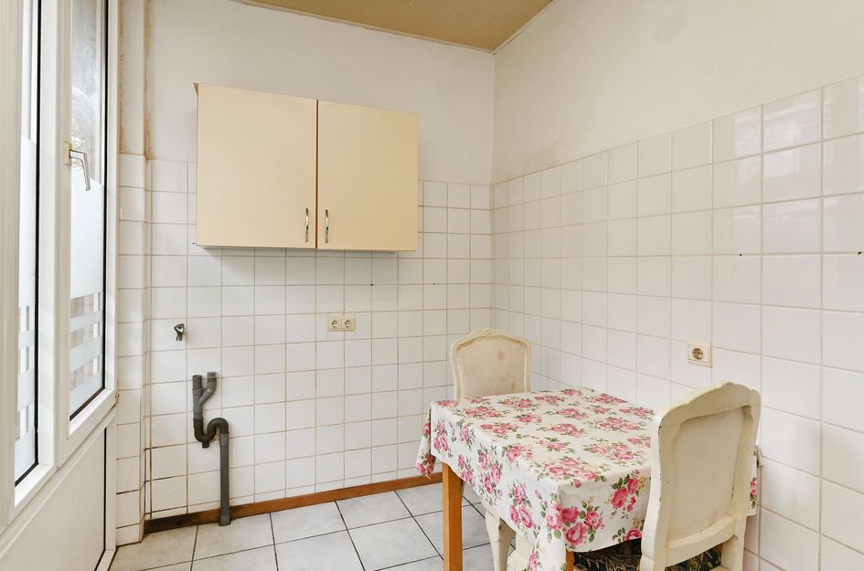 Piet Paaltjensstraat 14