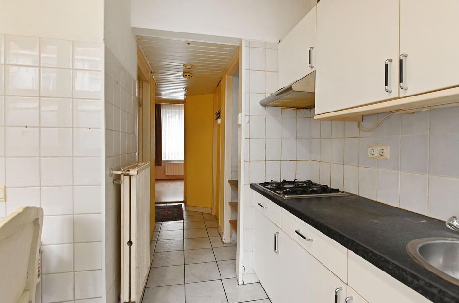 Piet Paaltjensstraat 14