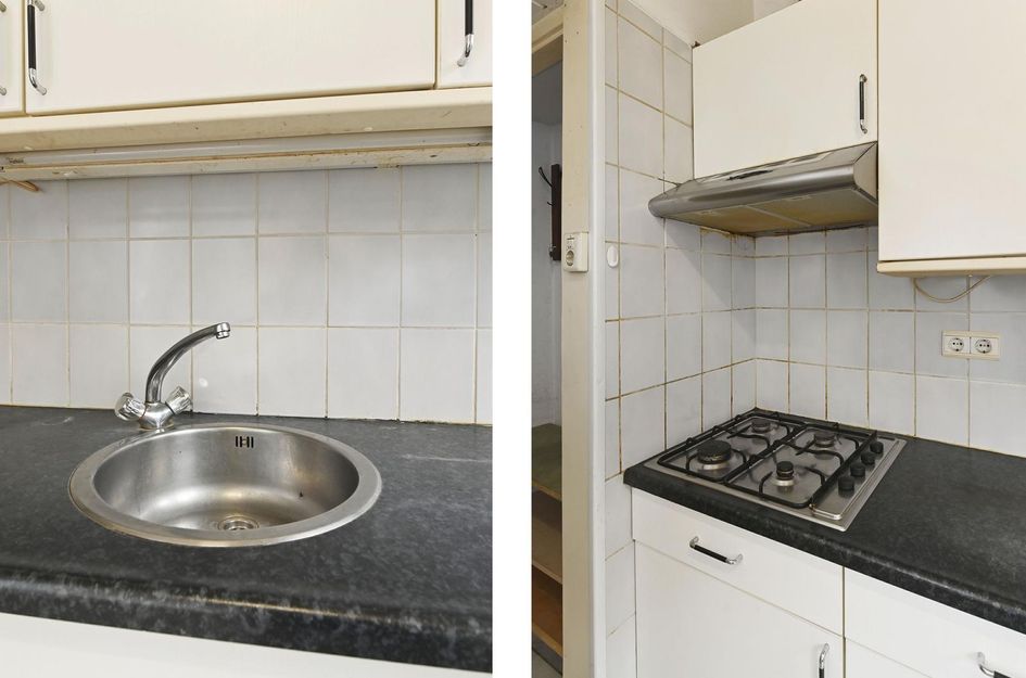 Piet Paaltjensstraat 14