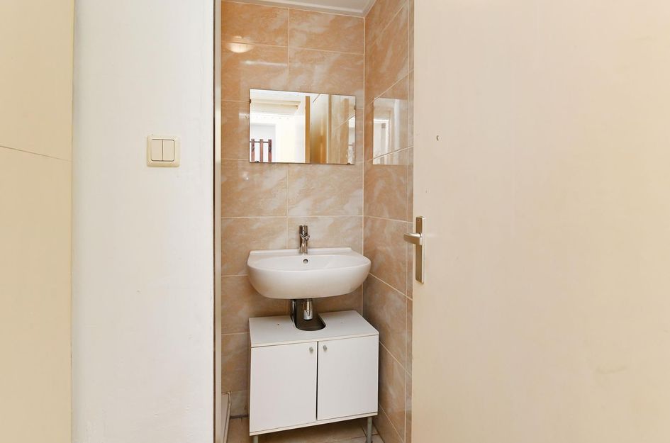 Piet Paaltjensstraat 14