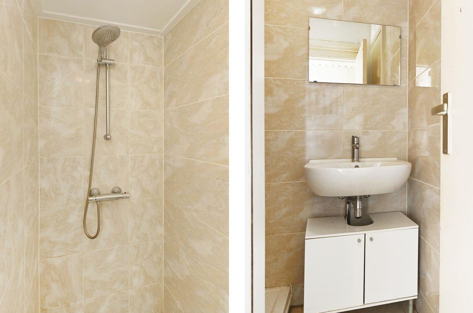 Piet Paaltjensstraat 14