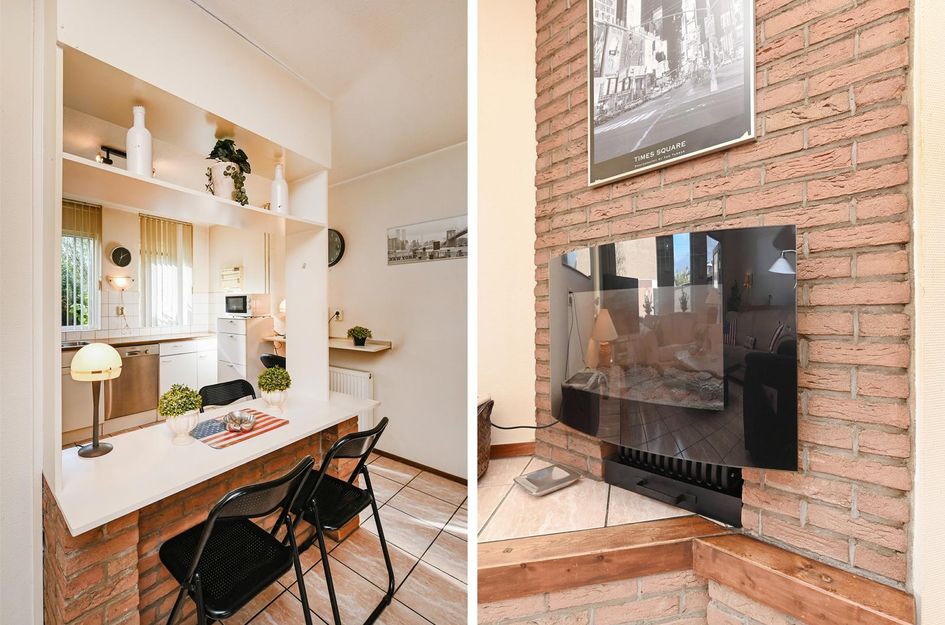 Mr. Beerninkplantsoen 2