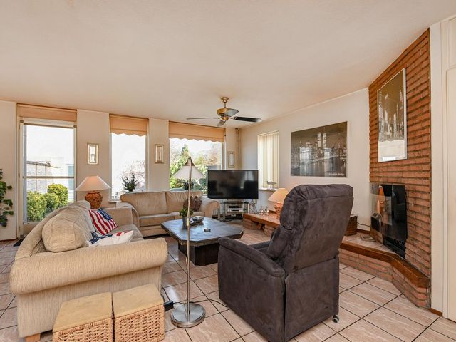 Mr. Beerninkplantsoen 2, Rijswijk