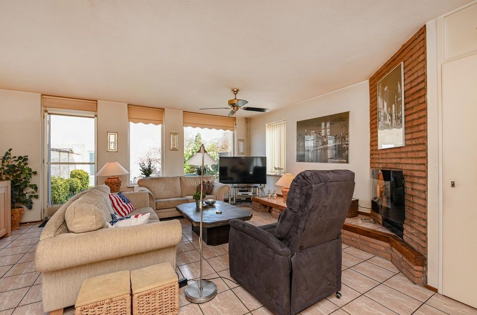 Mr. Beerninkplantsoen 2