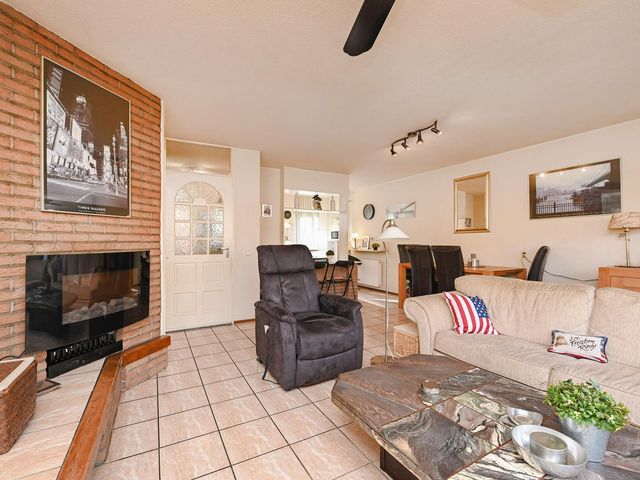 Mr. Beerninkplantsoen 2, Rijswijk