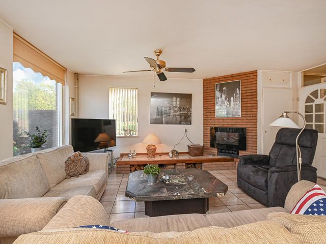 Mr. Beerninkplantsoen 2, Rijswijk