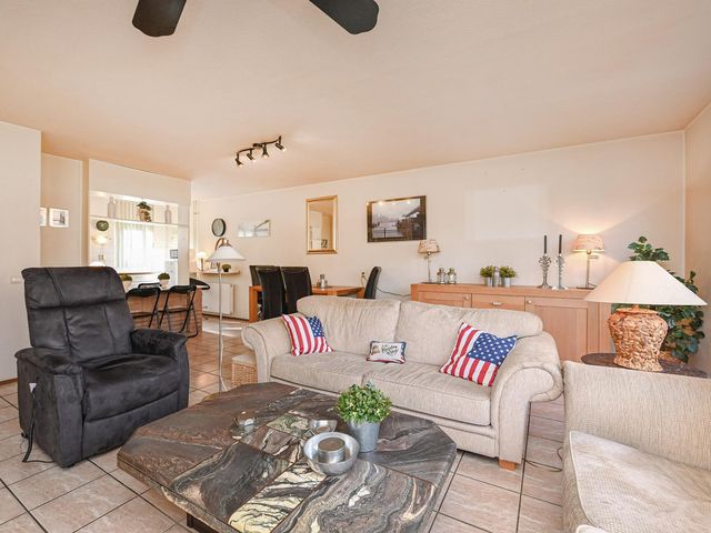 Mr. Beerninkplantsoen 2, Rijswijk