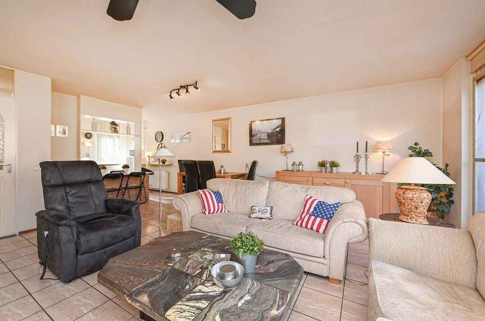 Mr. Beerninkplantsoen 2