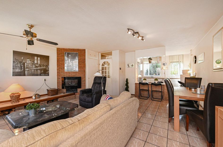 Mr. Beerninkplantsoen 2