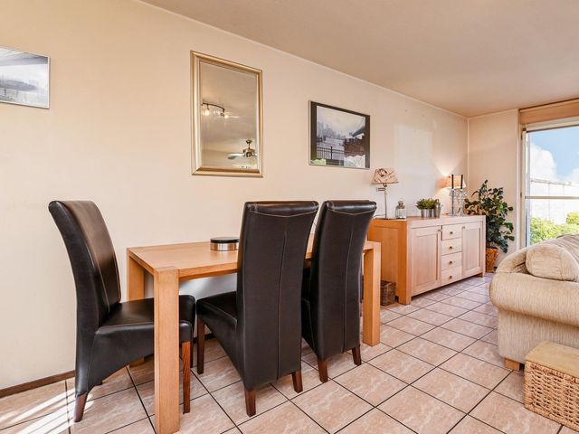 Mr. Beerninkplantsoen 2, Rijswijk