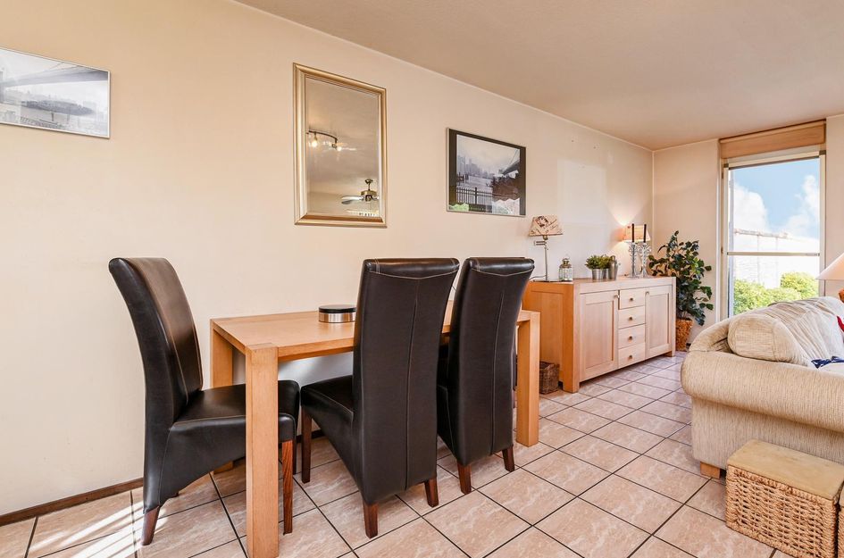 Mr. Beerninkplantsoen 2