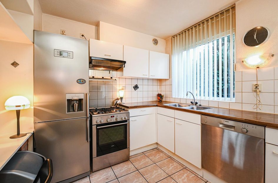 Mr. Beerninkplantsoen 2