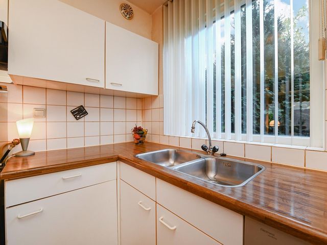 Mr. Beerninkplantsoen 2, Rijswijk