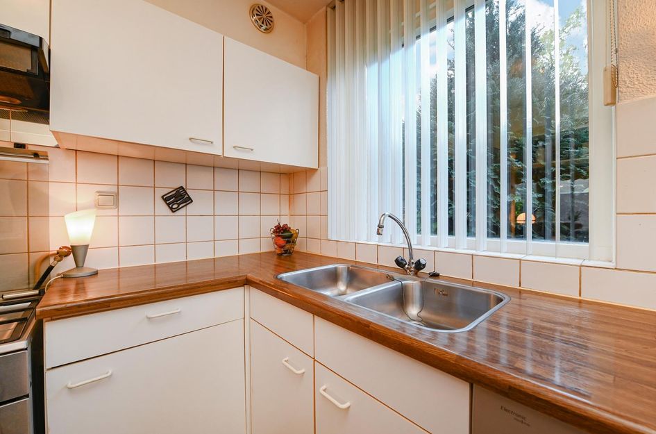 Mr. Beerninkplantsoen 2