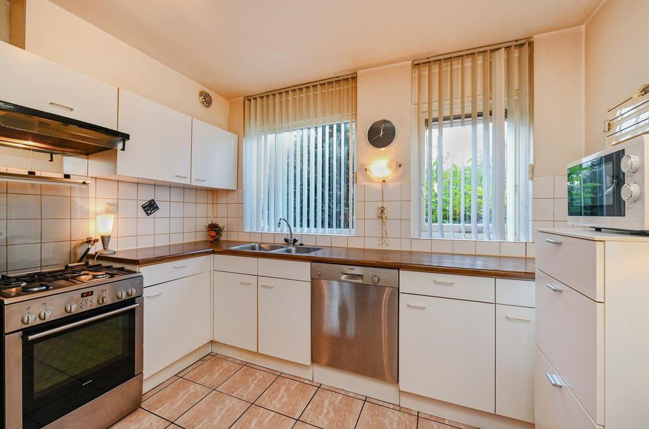 Mr. Beerninkplantsoen 2