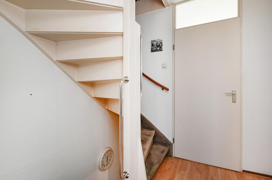 Mr. Beerninkplantsoen 2