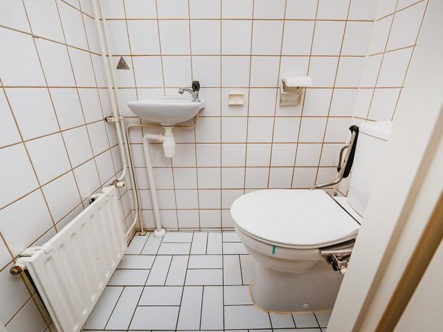 Mr. Beerninkplantsoen 2, Rijswijk