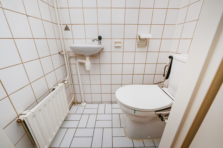 Mr. Beerninkplantsoen 2