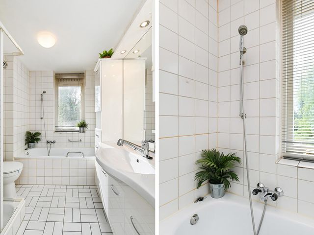 Mr. Beerninkplantsoen 2, Rijswijk