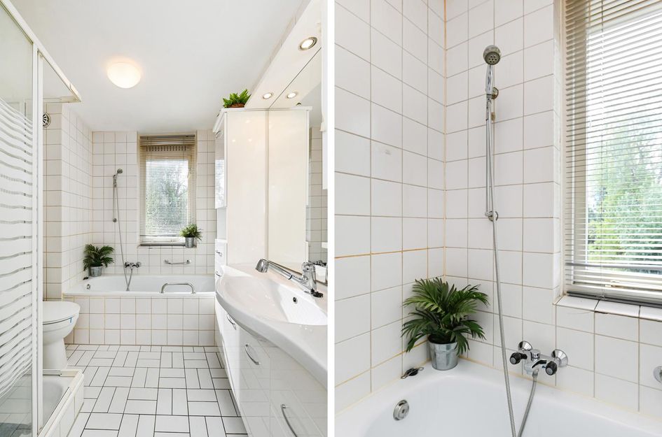 Mr. Beerninkplantsoen 2