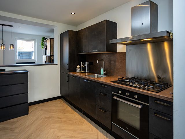 Malvert 2639, Nijmegen