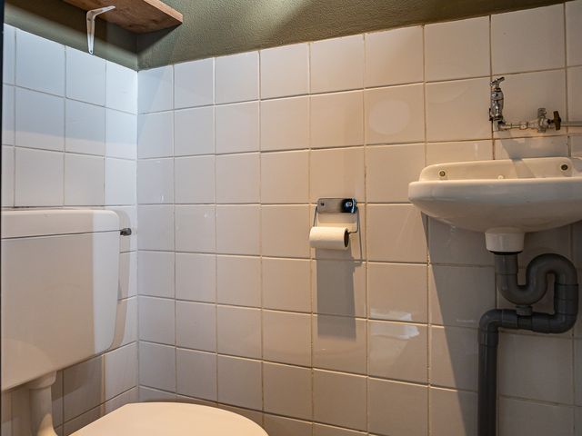 Malvert 2639, Nijmegen