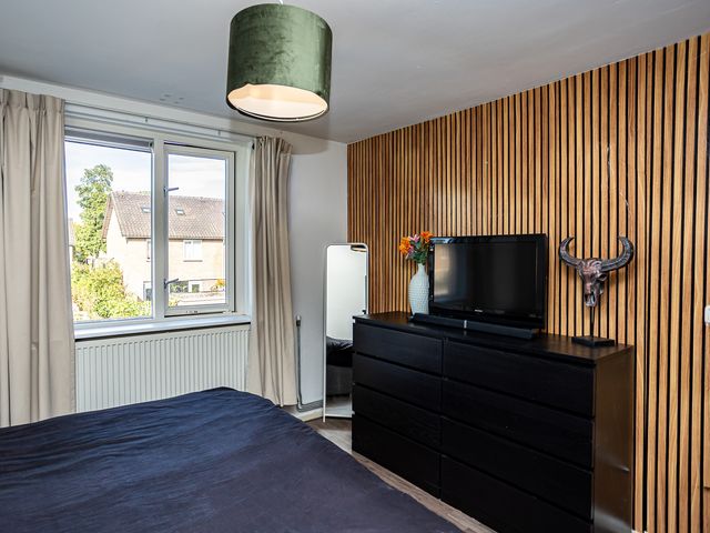 Malvert 2639, Nijmegen