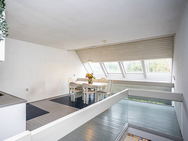 Beethovenstraat 29, Groesbeek