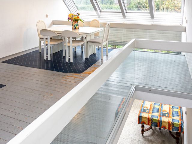 Beethovenstraat 29, Groesbeek