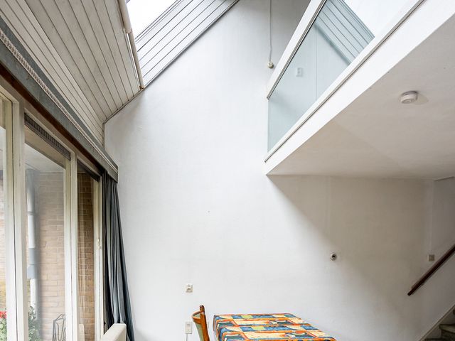 Beethovenstraat 29, Groesbeek