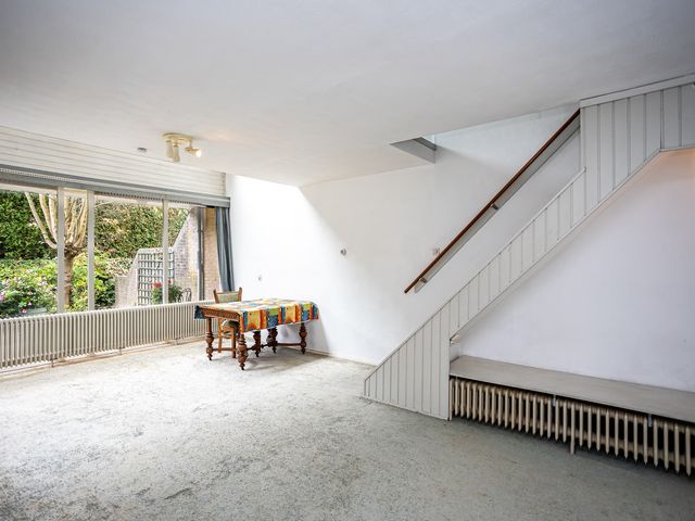 Beethovenstraat 29, Groesbeek