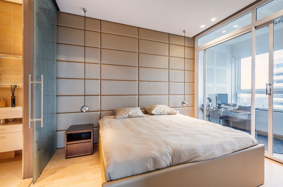 Gustav Mahlerlaan 240