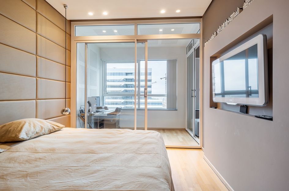 Gustav Mahlerlaan 240