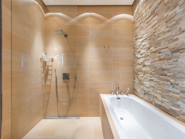 Gustav Mahlerlaan 240, Amsterdam