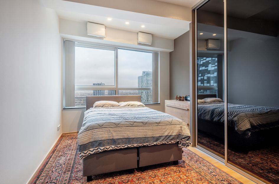 Gustav Mahlerlaan 240