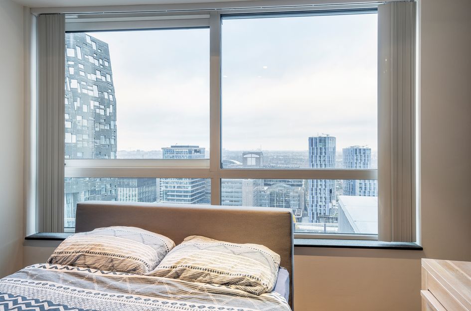 Gustav Mahlerlaan 240