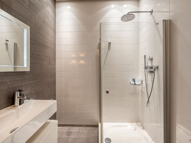 Gustav Mahlerlaan 240, Amsterdam