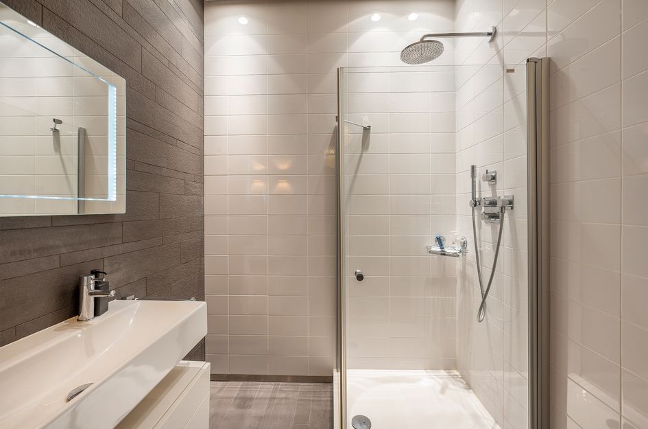 Gustav Mahlerlaan 240