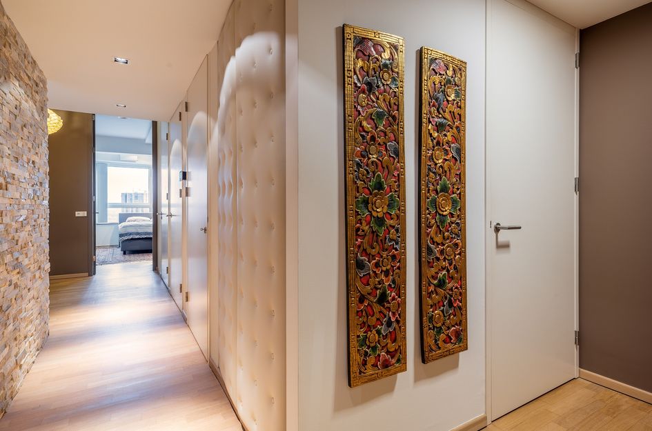 Gustav Mahlerlaan 240