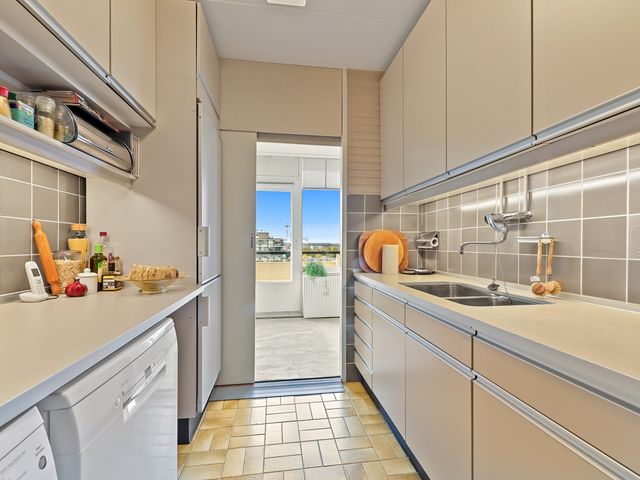 Jan Steenstraat 144, Maassluis