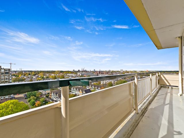 Jan Steenstraat 144, Maassluis